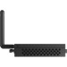 iiyama Комп'ютер iiyama OPC51204BC-1