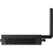 iiyama Комп'ютер iiyama OPC51204BC-1