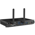 iiyama Комп'ютер iiyama OPC51204BC-1