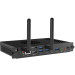 iiyama Комп'ютер iiyama OPC51204BC-1