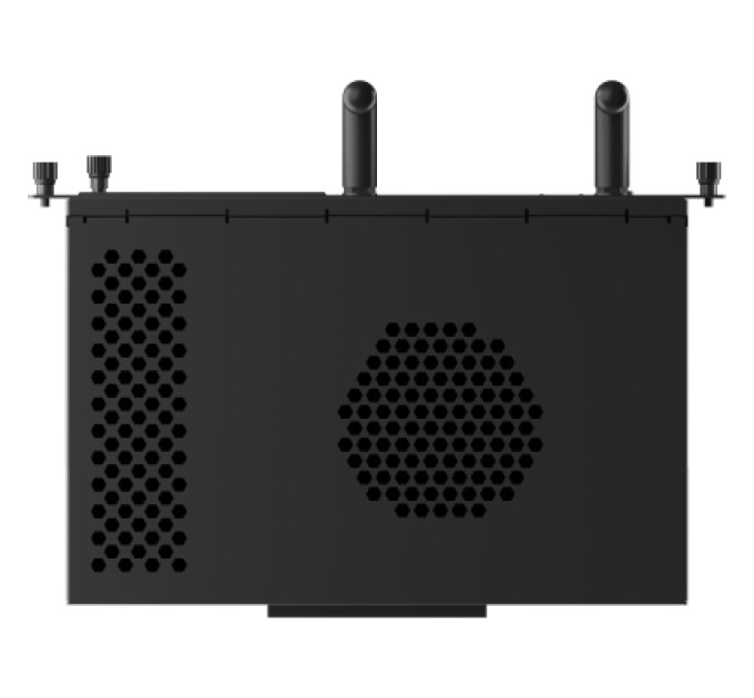 iiyama Комп'ютер iiyama OPC51204BC-1