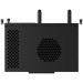 iiyama Комп'ютер iiyama OPC51204BC-1