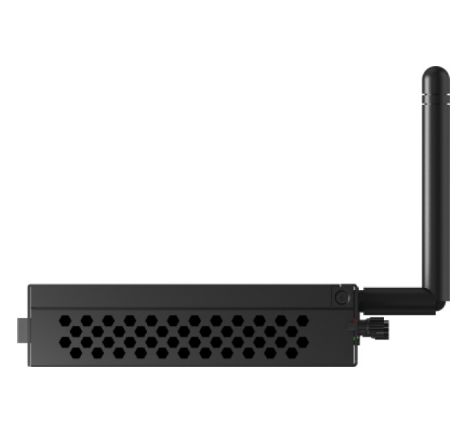 iiyama Комп'ютер iiyama OPC51204BC-1