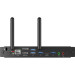 iiyama Комп'ютер iiyama OPC51204BC-1