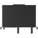 iiyama Комп'ютер iiyama OPC51204BC-1