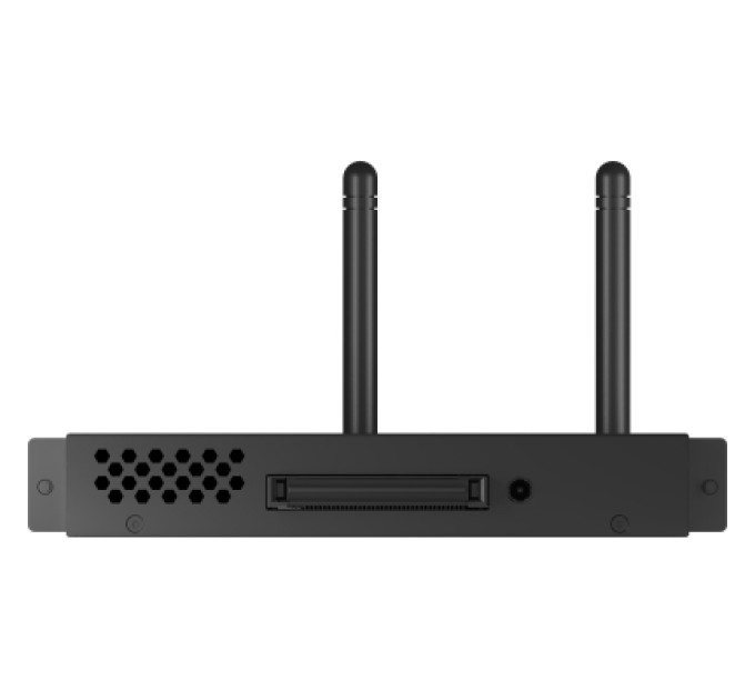 iiyama Комп'ютер iiyama OPC51204BC-1