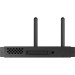 iiyama Комп'ютер iiyama OPC51204BC-1
