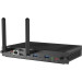 iiyama Комп'ютер iiyama OPC51204BC-1