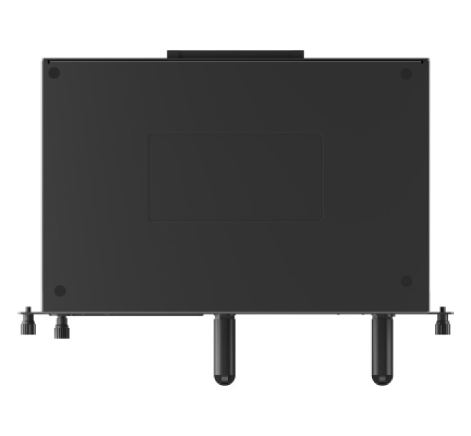 iiyama Комп'ютер iiyama OPC51204BC-1