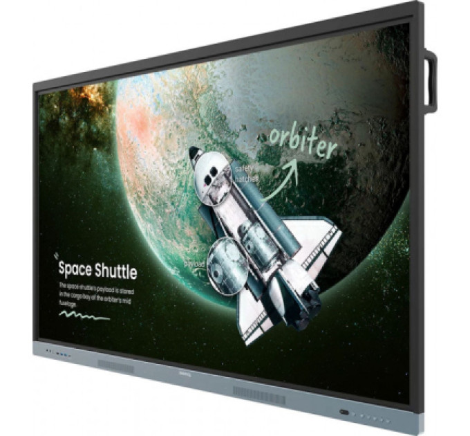 BenQ LCD панель BenQ RE7504 (9H.F9FTK.DE8)