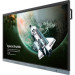 BenQ LCD панель BenQ RE7504 (9H.F9FTK.DE8)