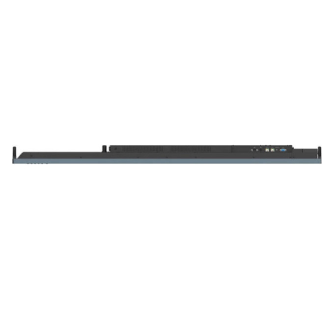 BenQ LCD панель BenQ RE7504 (9H.F9FTK.DE8)