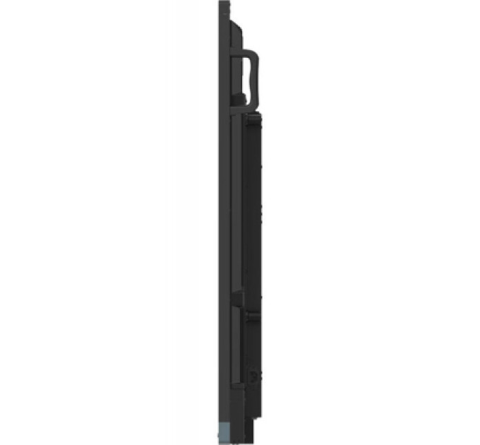 BenQ LCD панель BenQ RE7504 (9H.F9FTK.DE8)