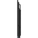 BenQ LCD панель BenQ RE7504 (9H.F9FTK.DE8)