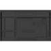 BenQ LCD панель BenQ RE7504 (9H.F9FTK.DE8)