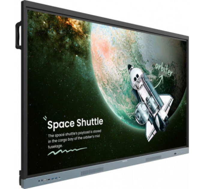 BenQ LCD панель BenQ RE7504 (9H.F9FTK.DE8)