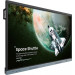 BenQ LCD панель BenQ RE7504 (9H.F9FTK.DE8)
