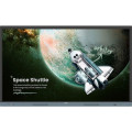 BenQ LCD панель BenQ RE7504 (9H.F9FTK.DE8)