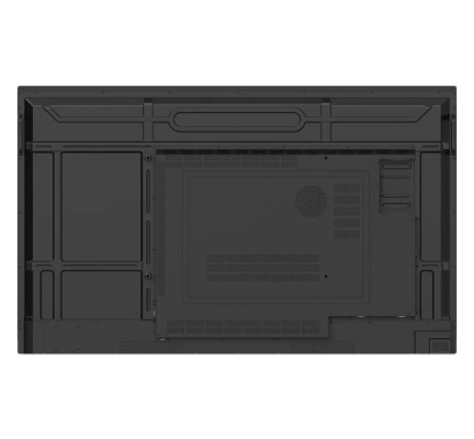 BenQ LCD панель BenQ RE7504 (9H.F9FTK.DE8)