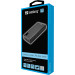 Sandberg Універсальна мобільна батарея Sandberg Powerbank 20000mAh PD 20W Black (420-59)