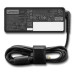 LENOVO Блок живлення до ноутбуку Lenovo 65W Slim Port AC Adapter(CE) (GX21G06615)