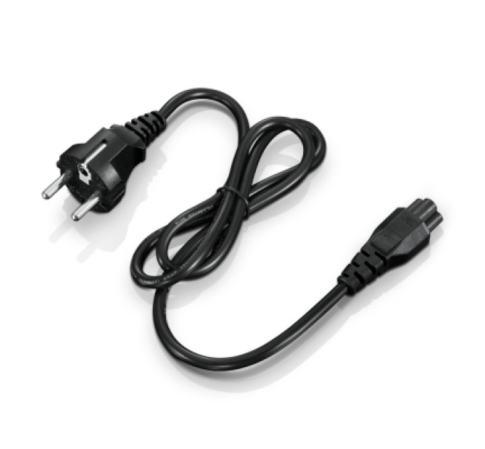 LENOVO Блок живлення до ноутбуку Lenovo 65W Slim Port AC Adapter(CE) (GX21G06615)