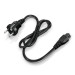 LENOVO Блок живлення до ноутбуку Lenovo 65W Slim Port AC Adapter(CE) (GX21G06615)