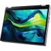 Acer Ноутбук Acer Aspire Go Spin AGSP14-31PT (NX.JBEEU.001)