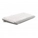 A4Tech Клавіатура A4Tech FK11 Fstyler Compact Size USB White (FK11 USB (White))