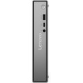 LENOVO Комп'ютер Lenovo ThinkCentre neo 50q Gen 5 / i3-1315U, 8, 256, KM, W11P (13B9000RUI)