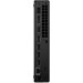 LENOVO Комп'ютер Lenovo ThinkCentre neo 50q Gen 5 / i3-1315U, 8, 256, KM, W11P (13B9000RUI)