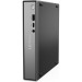 LENOVO Комп'ютер Lenovo ThinkCentre neo 50q Gen 5 / i3-1315U, 8, 256, KM, W11P (13B9000RUI)