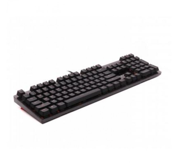 A4Tech Клавіатура A4Tech Bloody B800 NetBee