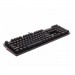 A4Tech Клавіатура A4Tech Bloody B800 NetBee