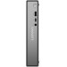LENOVO Комп'ютер Lenovo ThinkCentre neo 50q Gen 5 / i3-1315U, 8, 512, KM (13B9001VUI)