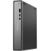 LENOVO Комп'ютер Lenovo ThinkCentre neo 50q Gen 5 / i3-1315U, 8, 512, KM (13B9001VUI)
