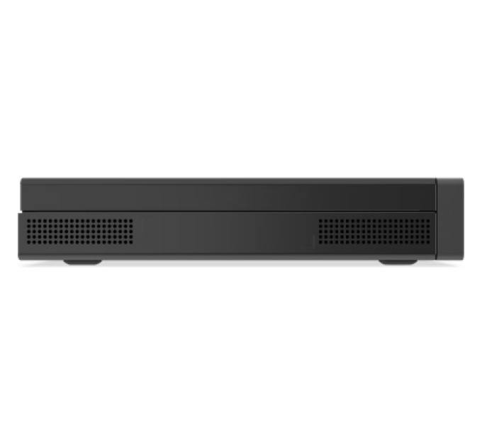 LENOVO Комп'ютер Lenovo ThinkCentre neo 50q Gen 5 / i3-1315U, 8, 512, KM (13B9001VUI)