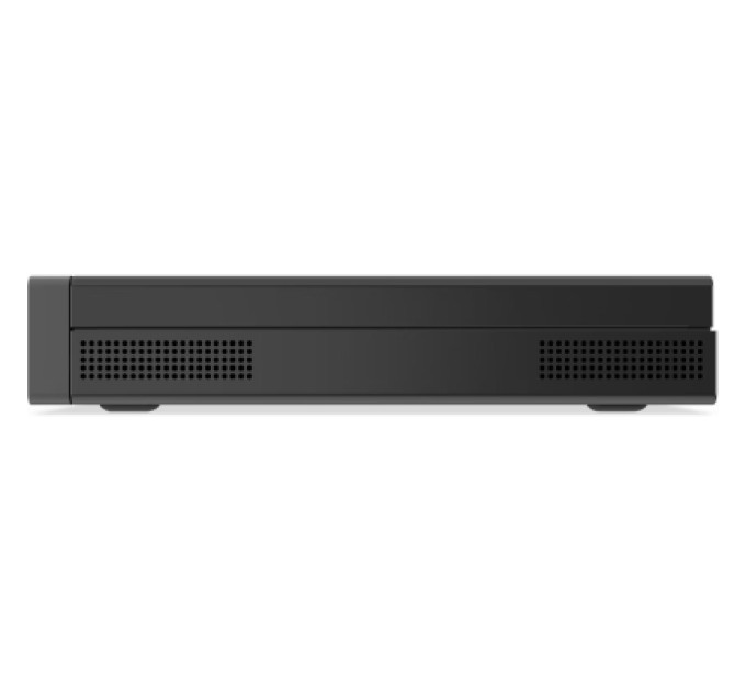 LENOVO Комп'ютер Lenovo ThinkCentre neo 50q Gen 5 / i3-1315U, 8, 512, KM (13B9001VUI)