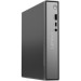 LENOVO Комп'ютер Lenovo ThinkCentre neo 50q Gen 5 / i3-1315U, 8, 512, KM (13B9001VUI)