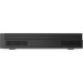LENOVO Комп'ютер Lenovo ThinkCentre neo 50q Gen 5 / i3-1315U, 8, 512, KM (13B9001VUI)
