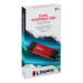 Kingston Накопичувач SSD USB Type-C 2TB Dual Portable Kingston (SPSD/2TB)