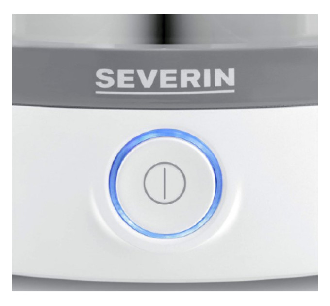 Severin Йогуртниця Severin JG 3518