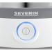Severin Йогуртниця Severin JG 3518
