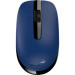 Genius Мишка Genius NX-7007 Wireless Blue (31030026405)