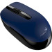 Genius Мишка Genius NX-7007 Wireless Blue (31030026405)