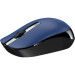 Genius Мишка Genius NX-7007 Wireless Blue (31030026405)