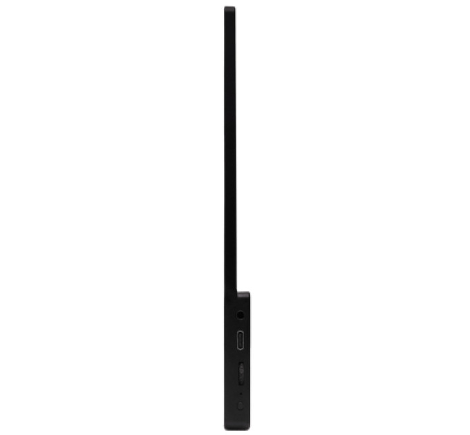 Acer Монітор Acer PM161QTbmiuuux (UM.ZP1EE.007)