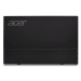 Acer Монітор Acer PM161QTbmiuuux (UM.ZP1EE.007)