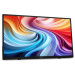 Acer Монітор Acer PM161QTbmiuuux (UM.ZP1EE.007)