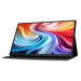 Acer Монітор Acer PM161QTbmiuuux (UM.ZP1EE.007)